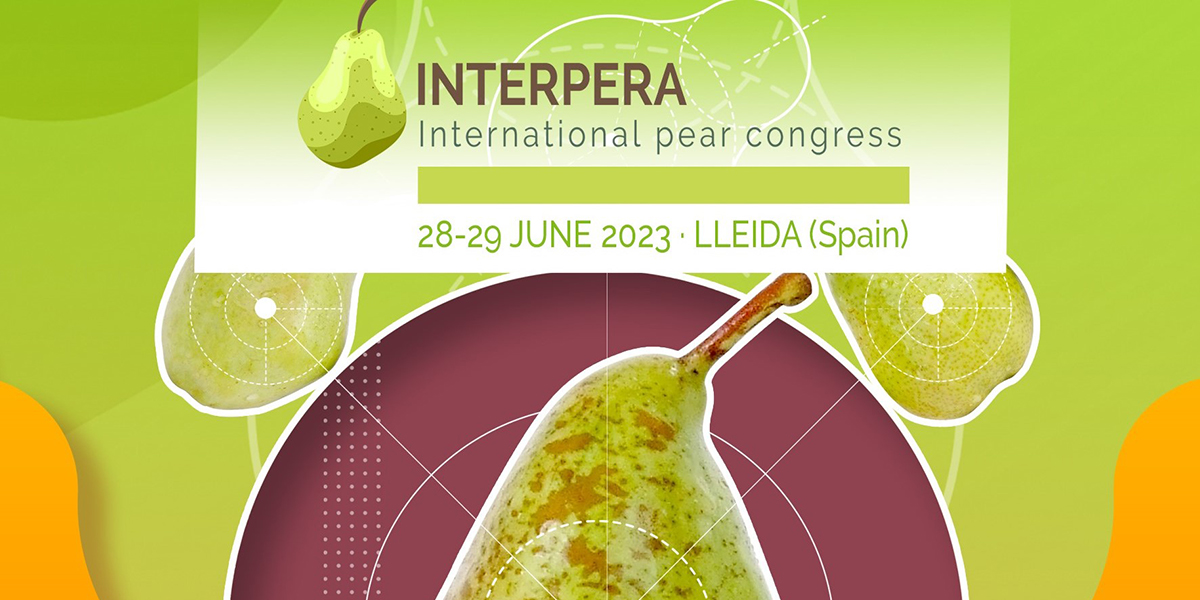 Interpera, tariffa early bird prorogata al 15 giugno